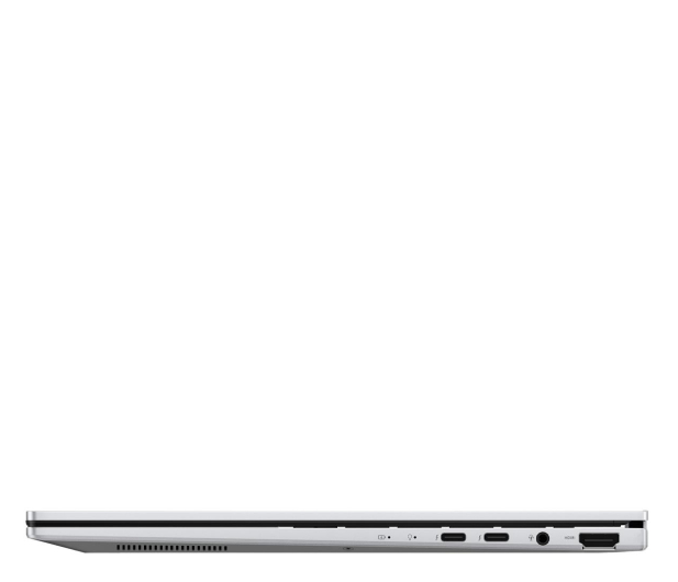 ASUS ZenBook 14 UX3405MA Ultra 5-125H/16GB/1TB/Win11 OLED 120Hz - 1216592 - zdjęcie 7